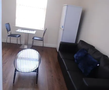 Luxury Leeds * Leeds (West Yorkshire)